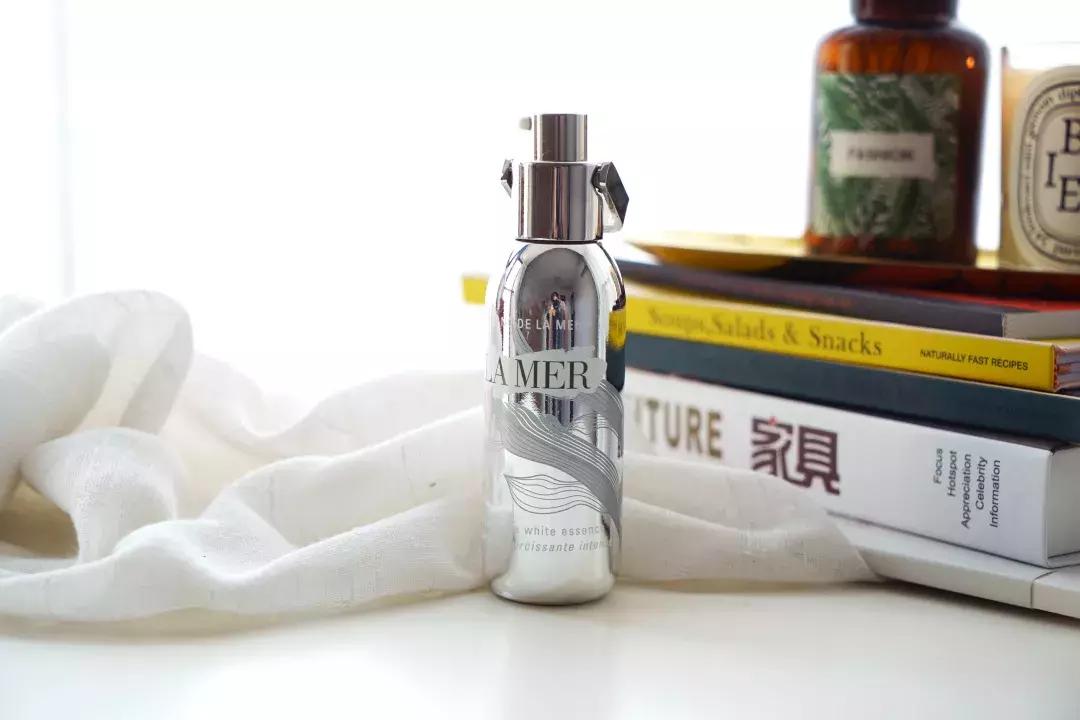 空瓶记种草的禁忌,空瓶记进不去