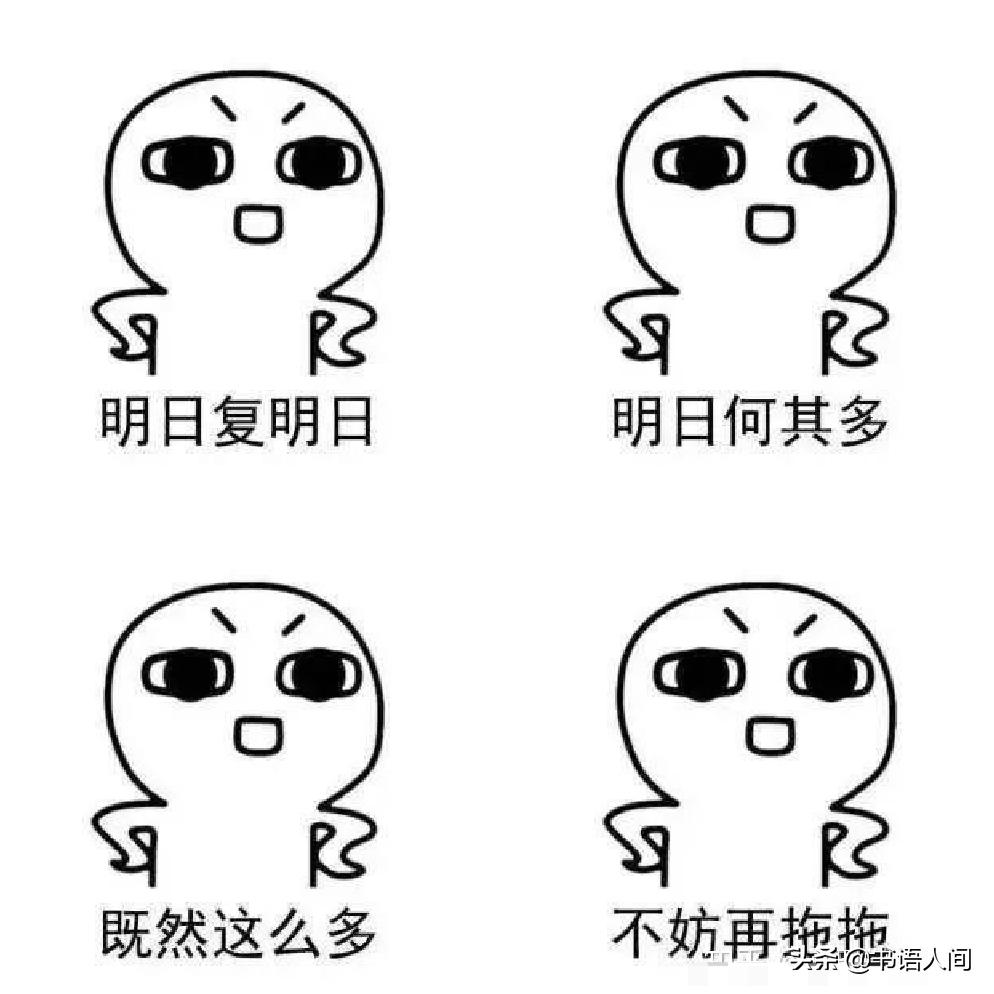 打造温馨小窝卧室的物品,收纳房间的简单装修