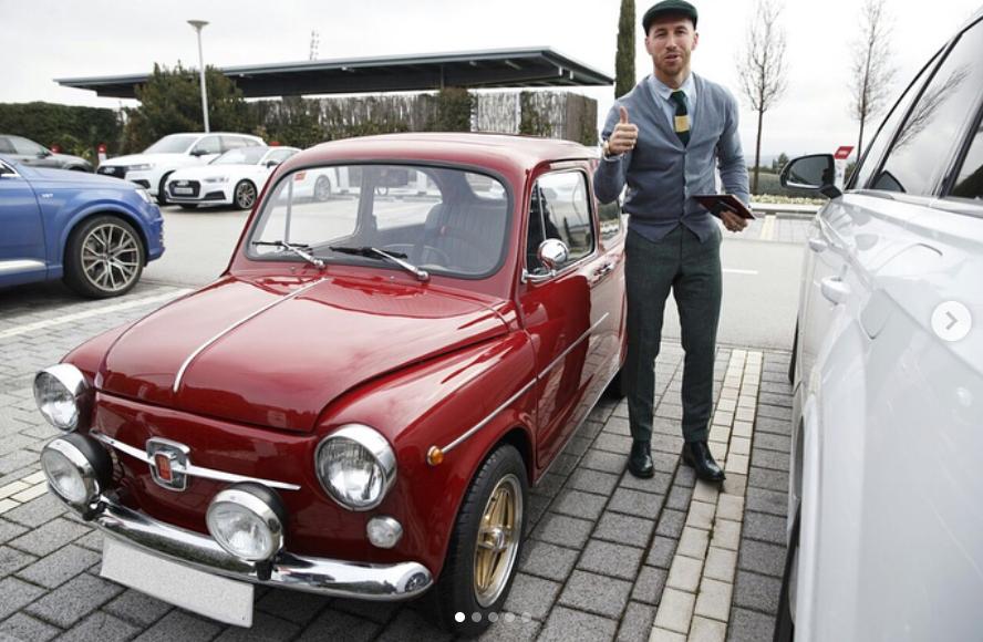 美系欧系日系车有哪些,欧系美系日系硬派越野车