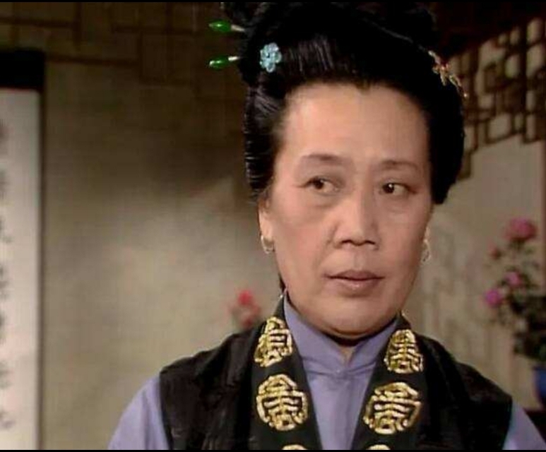 王善保家的读音,王善的名字寓意