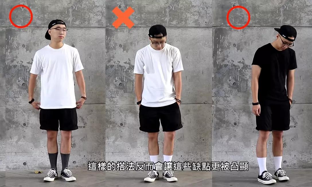 灏忎釜瀛愬瀛ｅ楂橀瀷,灏忎釜瀛愬瀛ｅ楂樺皬鐧介瀷