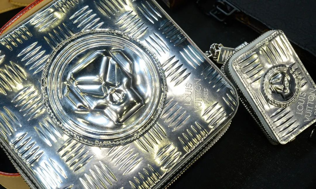 virgil在lv有多成功,virgil设计哪些lv经典产品