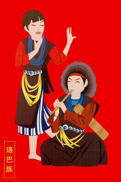 华夏儿女铭记的历史,华夏儿女的故事