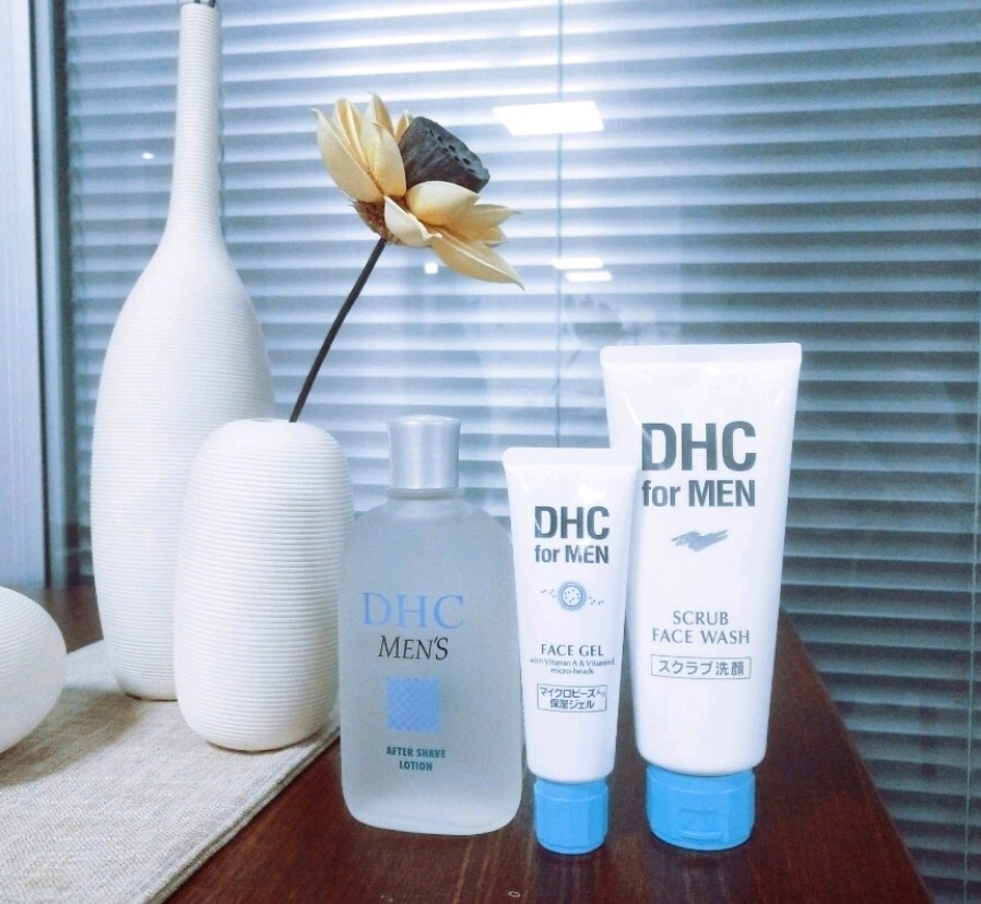 为何大妈用十几块钱的护肤品,你还在用几十块钱一瓶的护肤品吗