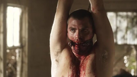 盘点2020十大恐怖片,盘点2022十大恐怖片