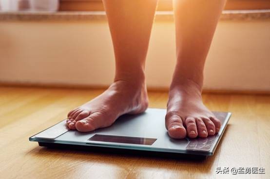 年过60岁，如何拥有健康和谐*生活性**，医生告诉你60后*生活性**指南