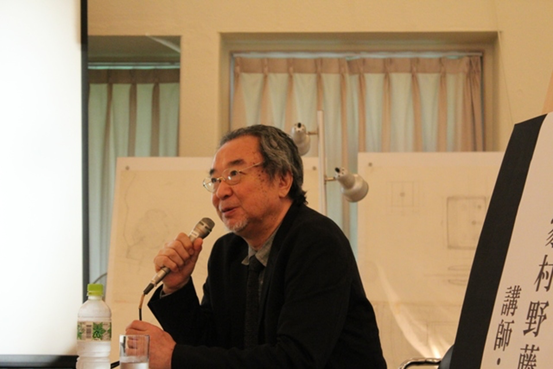 日本男明星中国父亲,日本男星父亲是明星