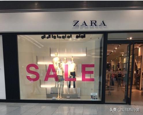 澳门威尼斯人免税店攻略,澳门威尼斯人购物中心购物攻略