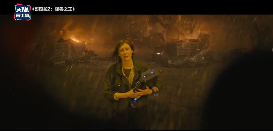 怪兽宇宙系列所有怪兽战斗力排名,怪兽宇宙天花板实力排名