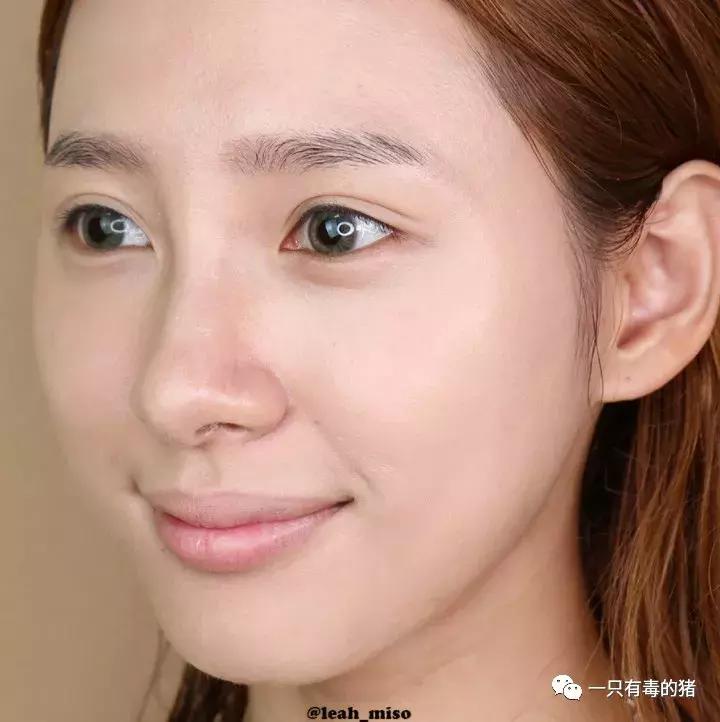 雅诗兰黛粉底液最好的一款,雅诗兰黛粉底液经典款