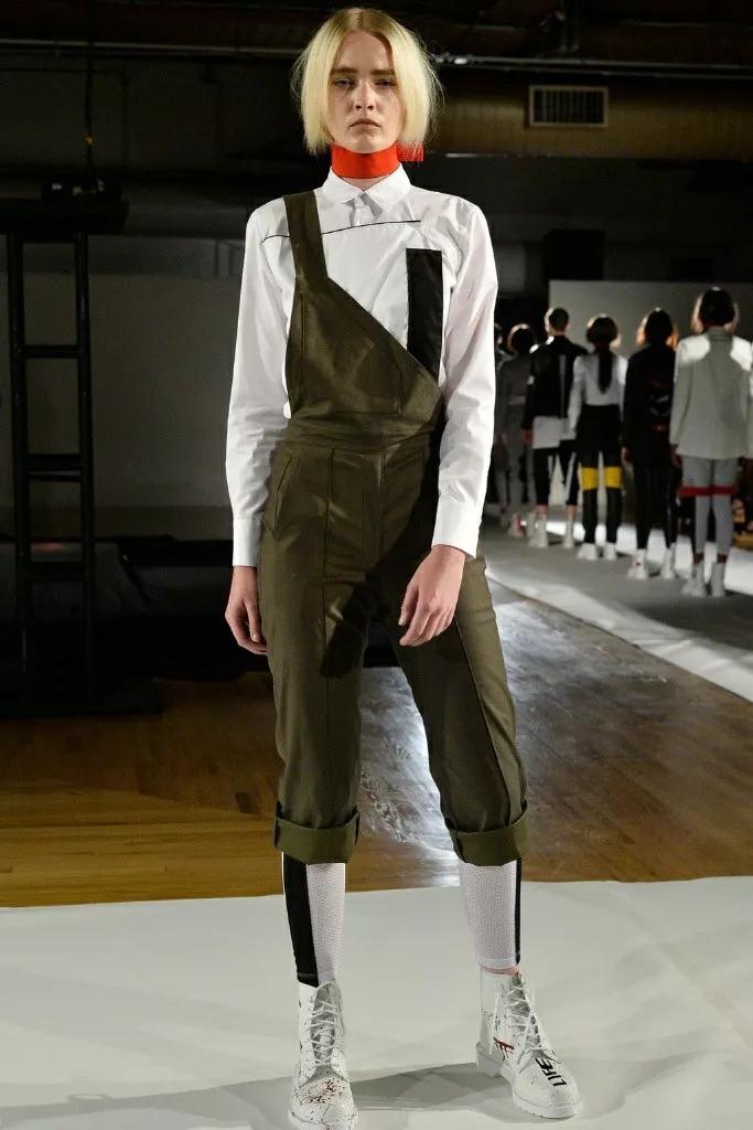 supremeow,supreme和ow