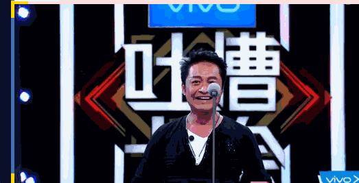 风流的马景涛:7段感情,2段婚姻,二婚娶小21岁娇妻身材很撩人