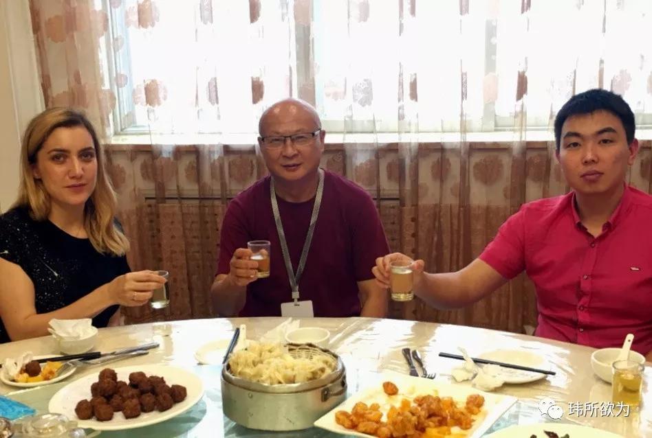 唯我独冠非甲莫属青岛城阳首支甲级队诞生记