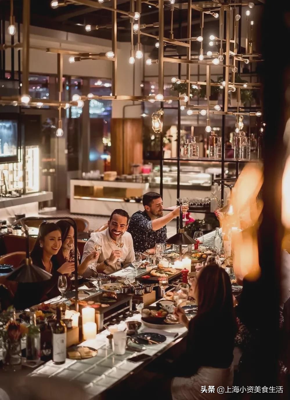 圣诞不再孤单,圣诞节不孤单