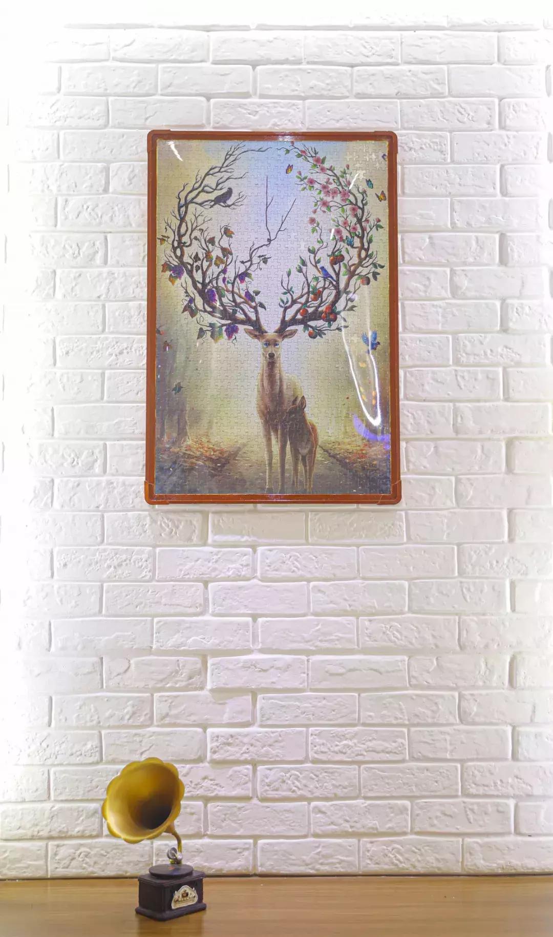 订制汉堡,汉堡专属定制