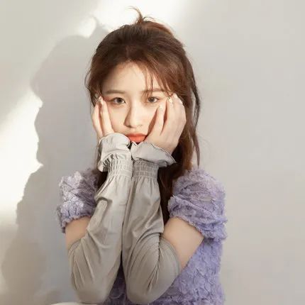 娣樺疂骞充环搴楅摵鎺ㄨ崘鍙戦グ,娣樺疂楗板搧灏忎紬绁炰粰搴楅摵鎺ㄨ崘鍝釜