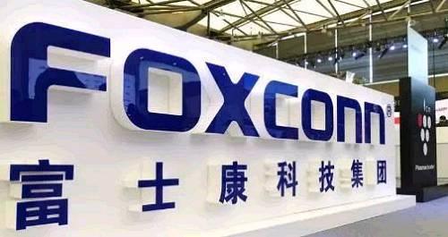 为什么很多人吐槽深圳富士康,富士康真的那么重要吗