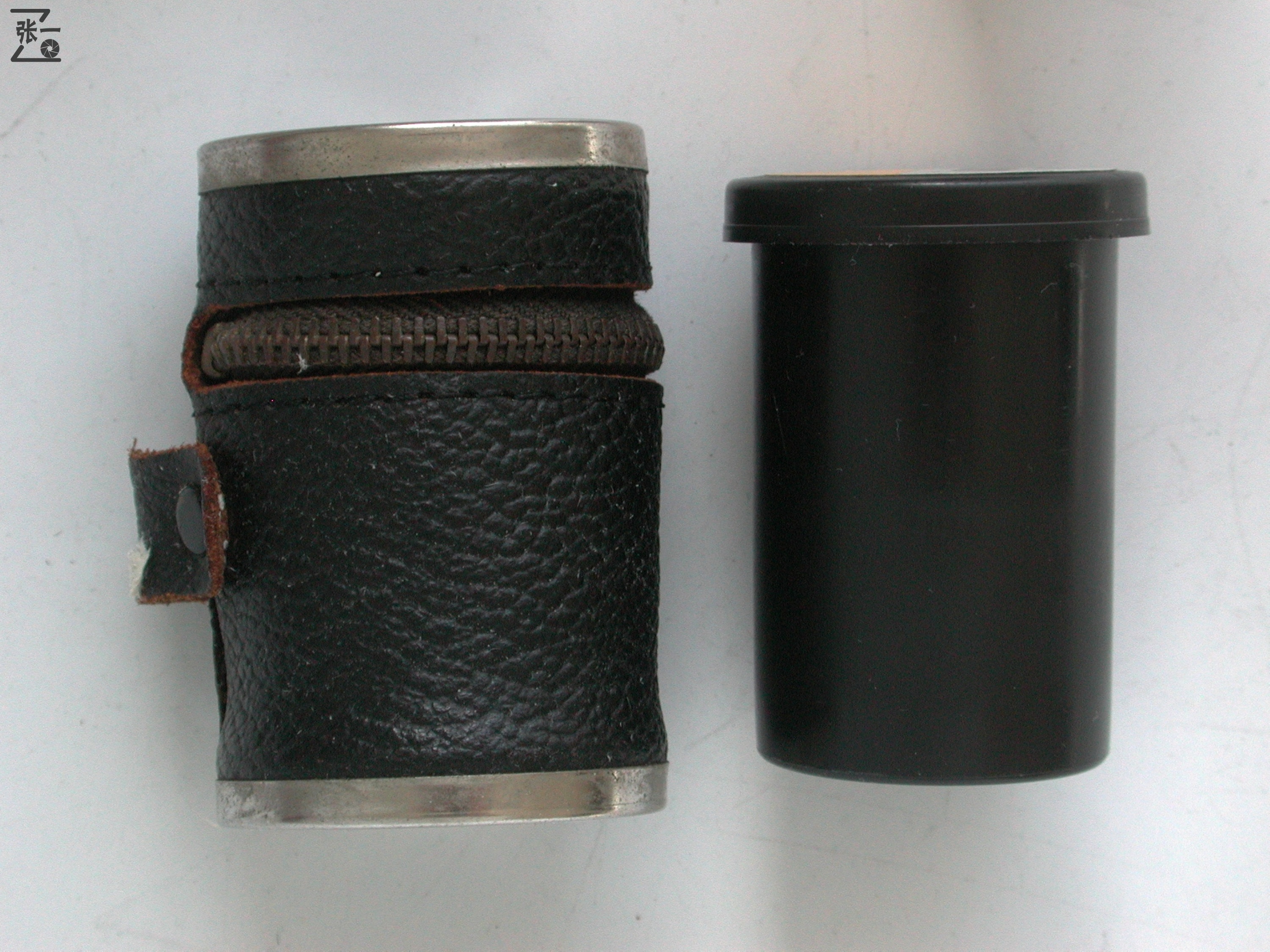 miranda鍗曞弽,miranda鐩告満