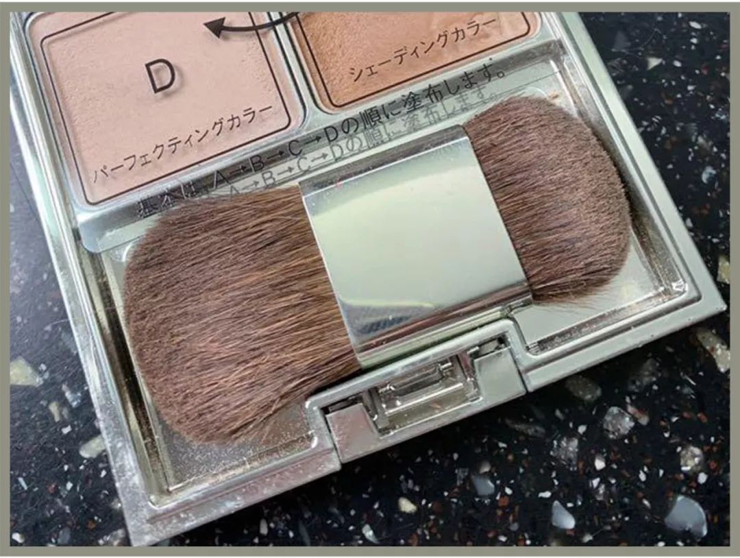 10元以内的好物假睫毛,10块一盒假睫毛