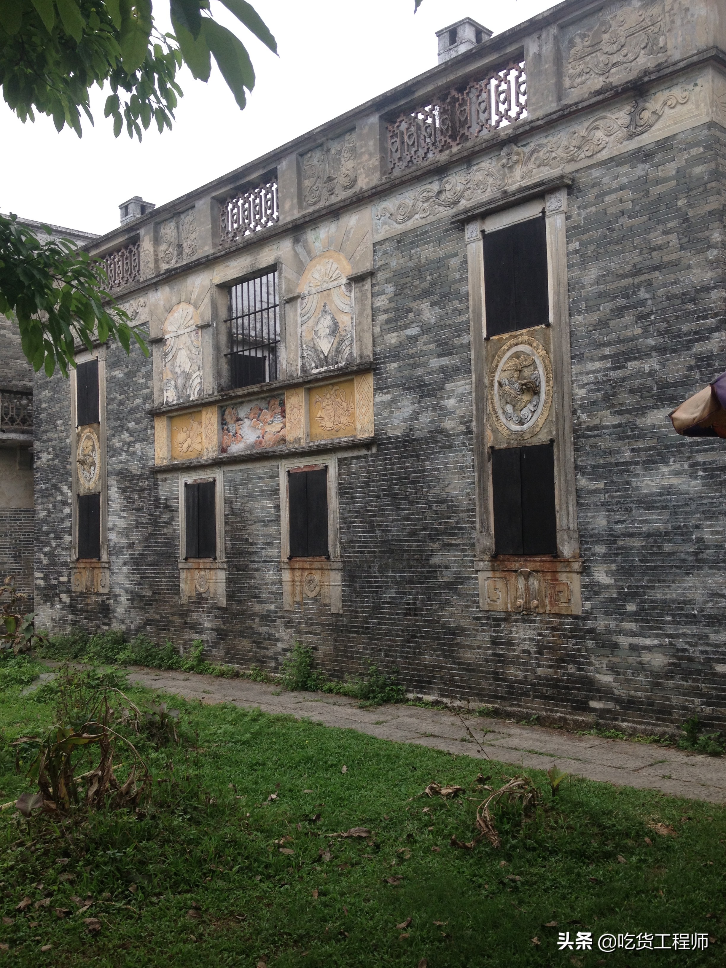 小武汉是指哪个城市,湖南有个小武汉在哪里