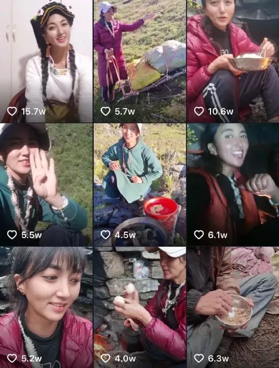 悲痛！网红拉姆遇害一周年，家中满目狼藉，老父亲无家可归