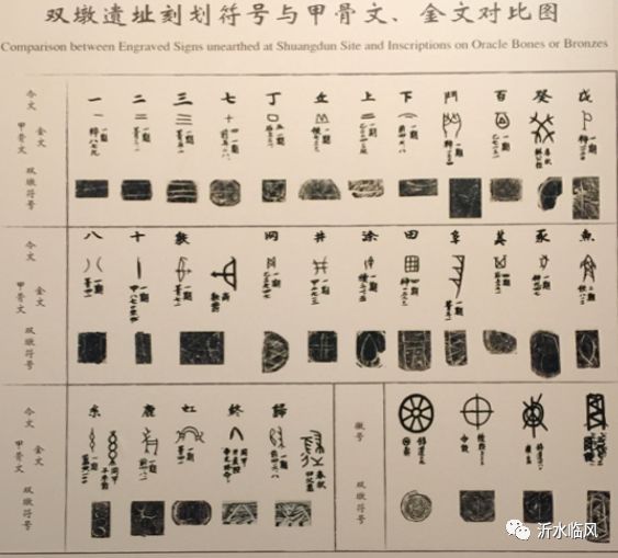 安徽省博物院图片,游安徽省博物院