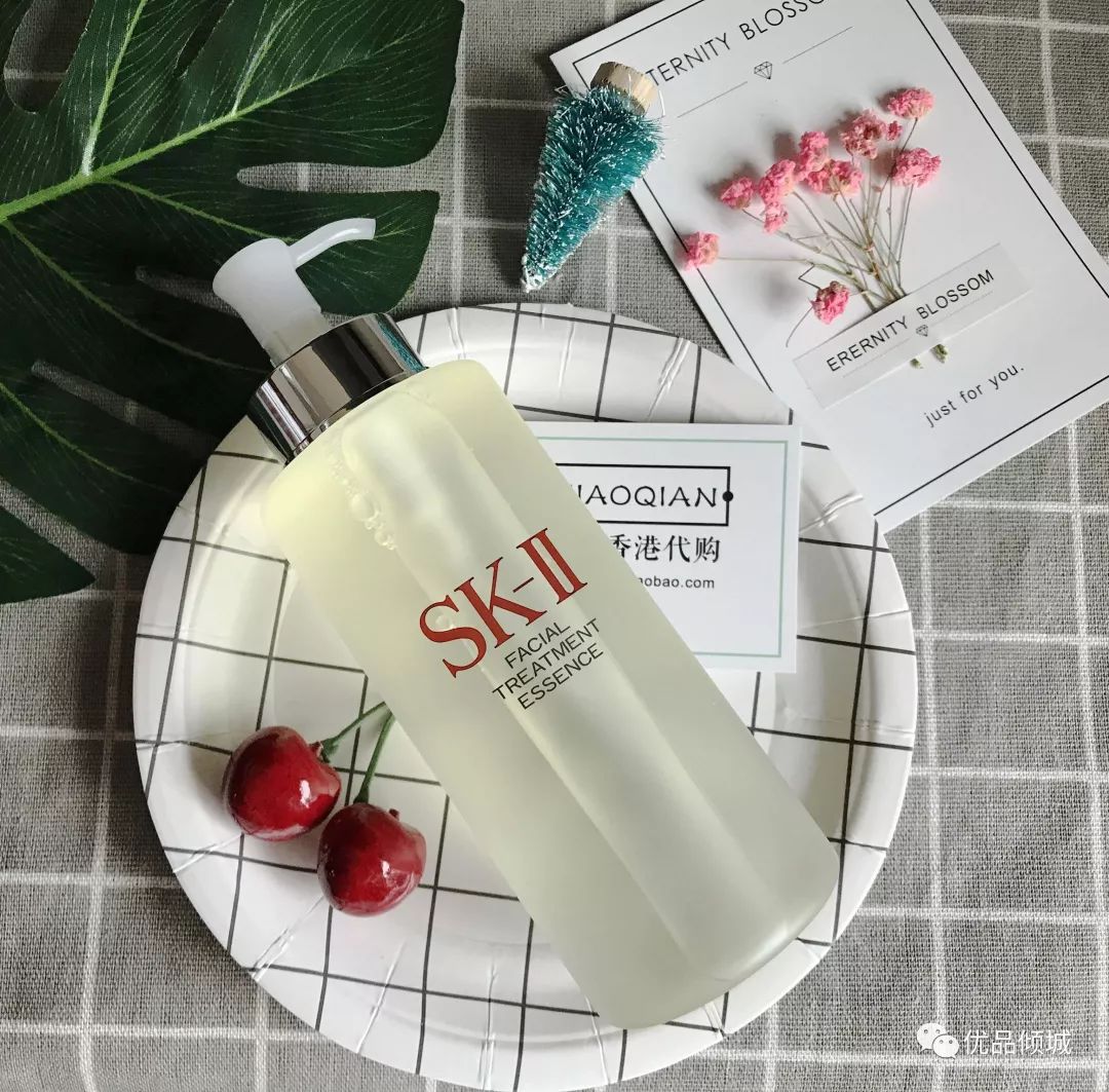 日本牌子黑色包装化妆品,日本著名的老牌化妆品牌