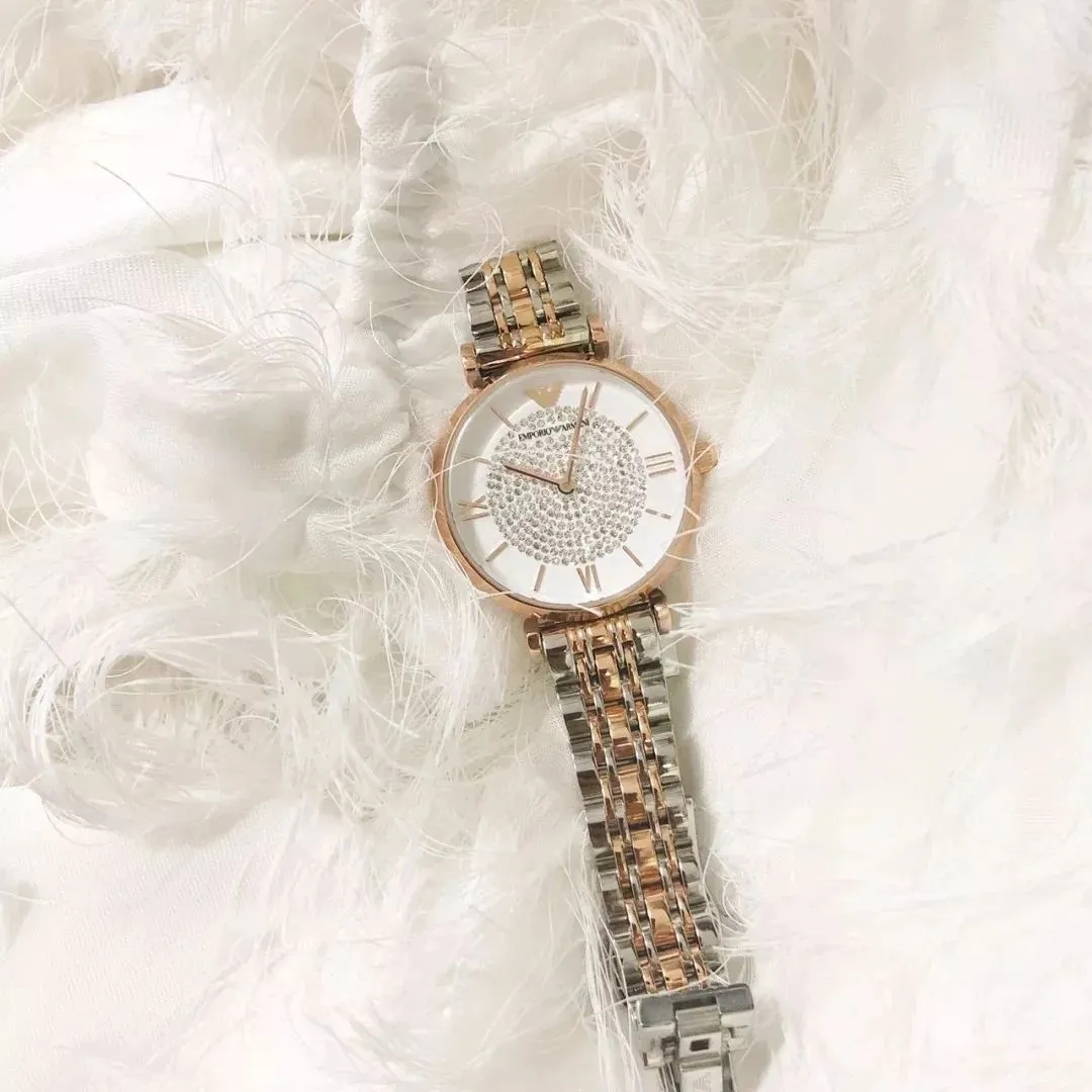 出轨门,后的1110天,佟丽娅变了