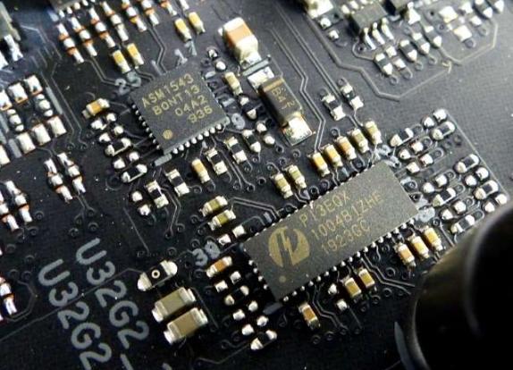 华硕rogstrixz390-igaming,华硕rogstrixz370-egaming支持cpu