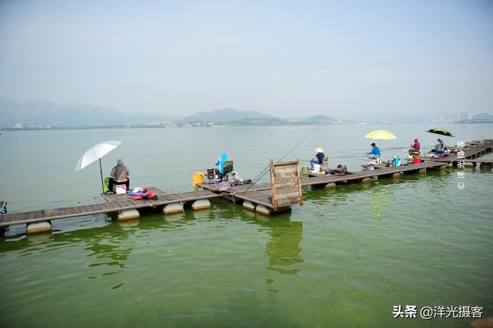 打卡在4000米高空,风靡世界的高空跳伞,悄然改变国人的度假方式