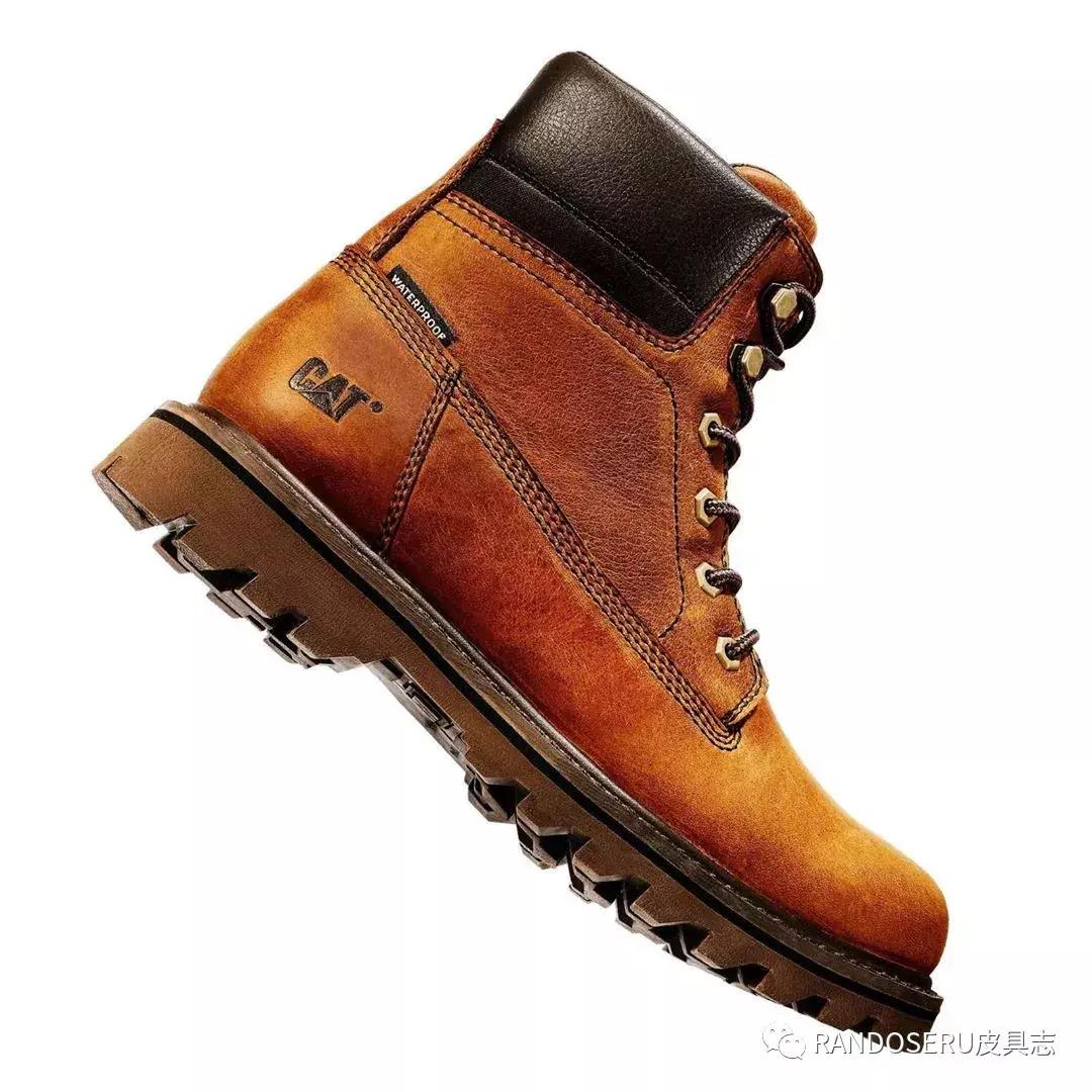 什么鞋能长期穿,羽毛球鞋有必要天天穿吗