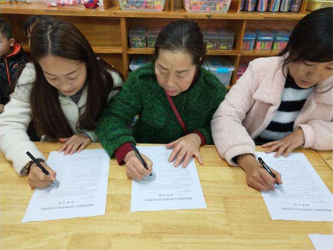 家长调查表填写,学校为什么老是让填家庭调查表