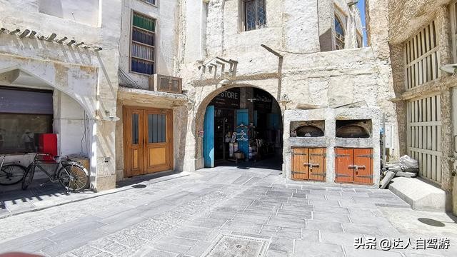 英国10天的旅游线路行程,英国深度游旅行团