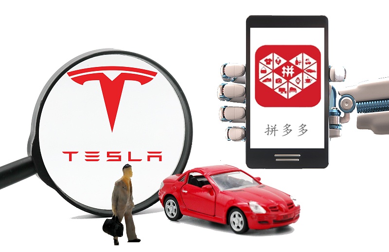 拼多多店铺如何上架产品,拼多多店铺怎么上传产品详细介绍