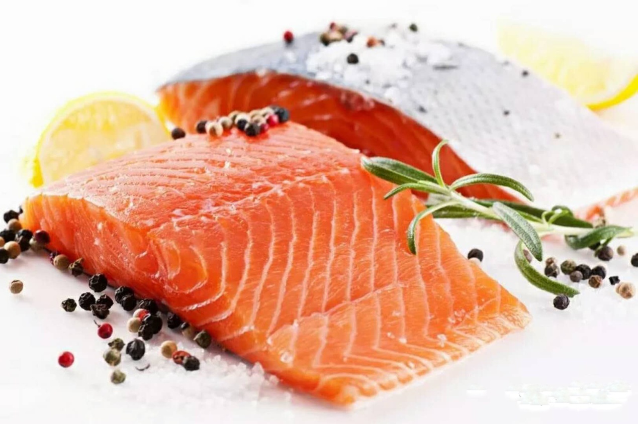 小孩肚子蛔虫导致肚子痛怎么缓解,孩子的肚子特别疼该怎么办