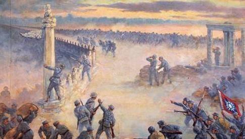 普拉多跟霸道的区别,为啥叫普拉多