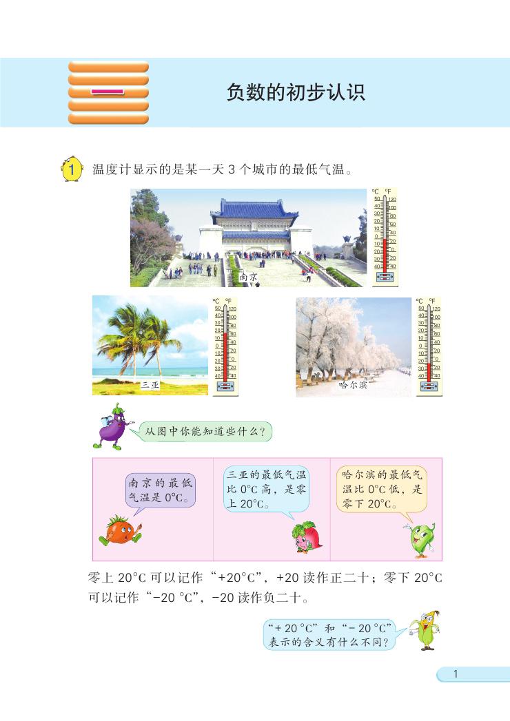 苏教版数学五年级上册知识点整理,五年级数学苏教版暑假班预习课堂