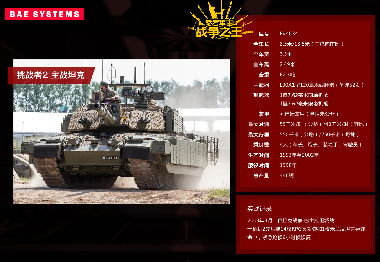 英国bae防护系统公司市值,英国bae系统公司是国企吗