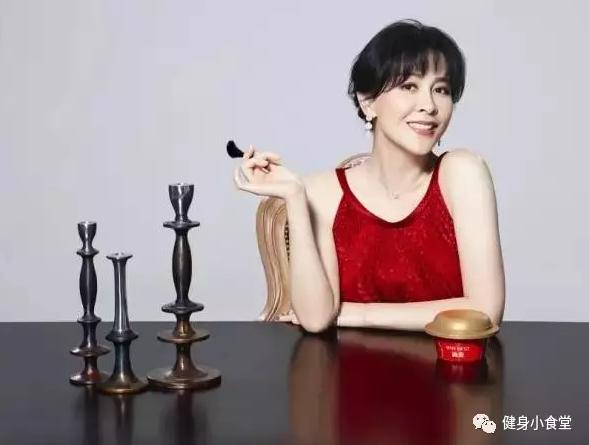 鸿茅药酒和权健有什么区别,鸿茅药酒价格为何相差那么大