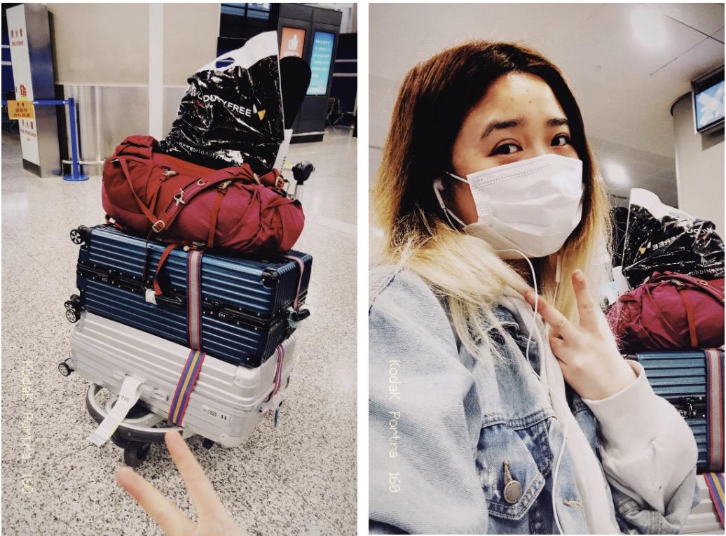 疫情核酸检测前注意事项,疫情期出国需要核酸检测吗