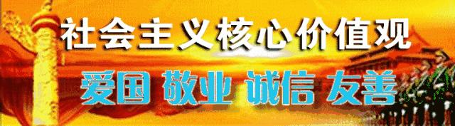 准夫妻婚检,南康婚检