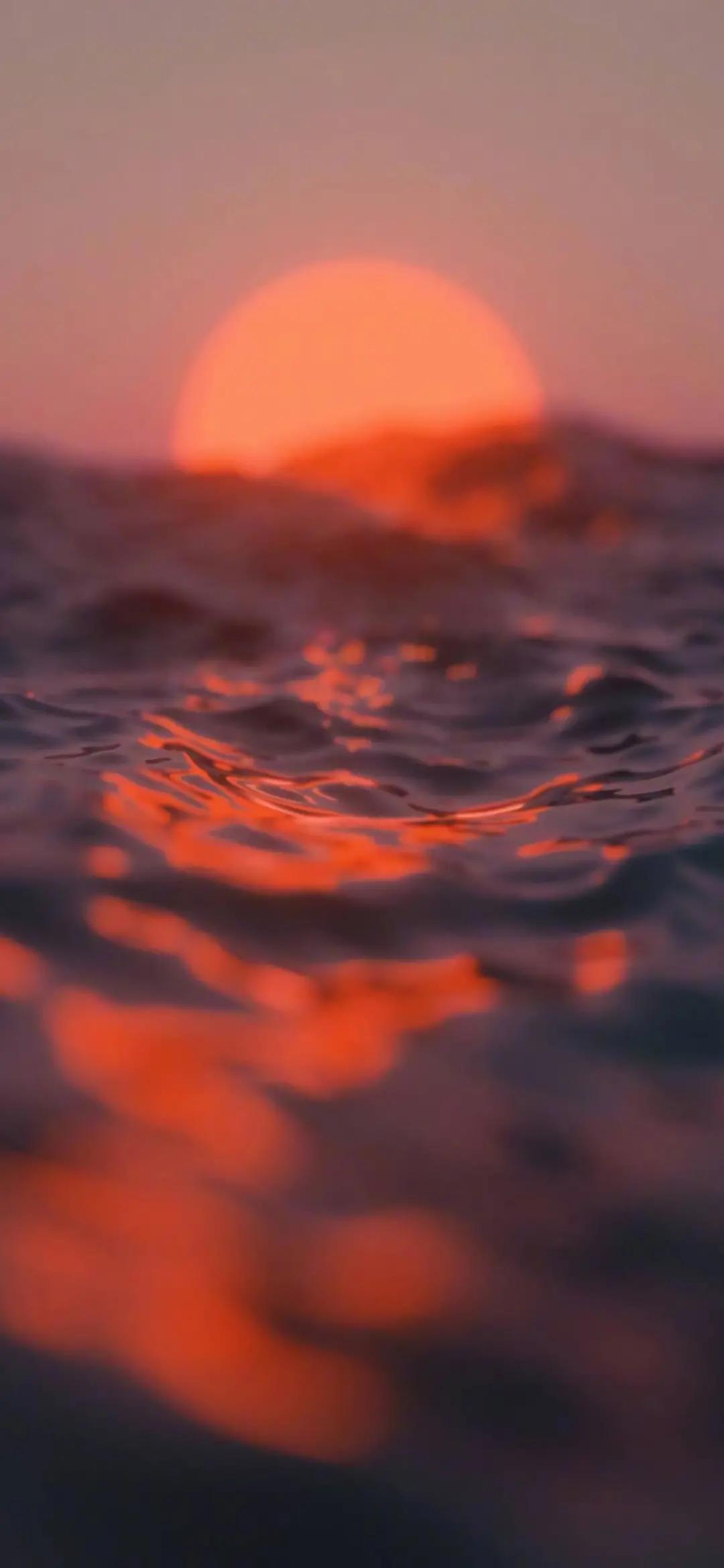 4k超清壁纸,壁纸男生专用