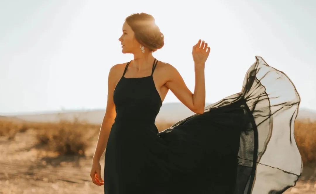 为什么一样的销售业绩不同,同样的门店为什么销售差距这么大