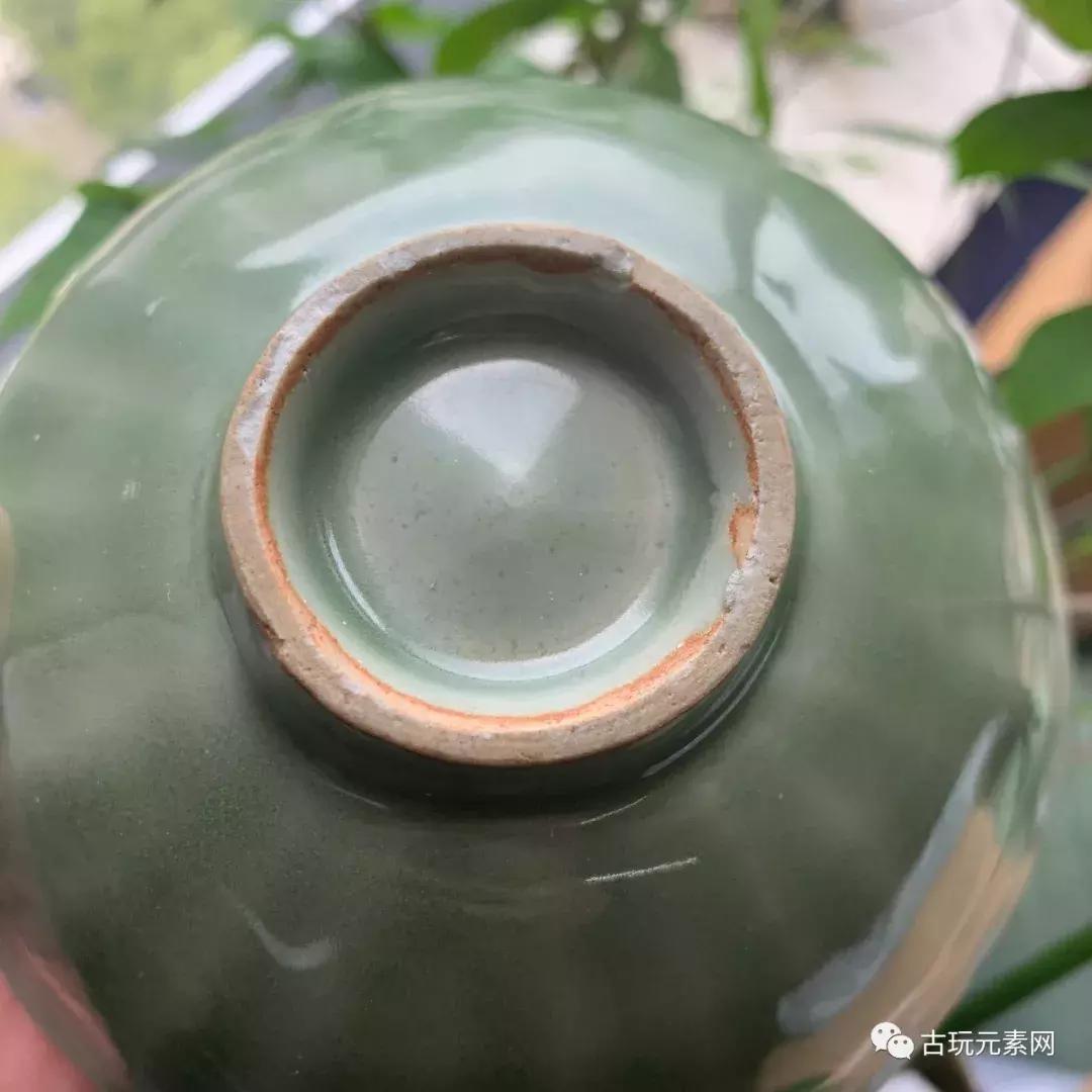 真正的龙泉窑瓷器,龙泉窑瓷器品种大全