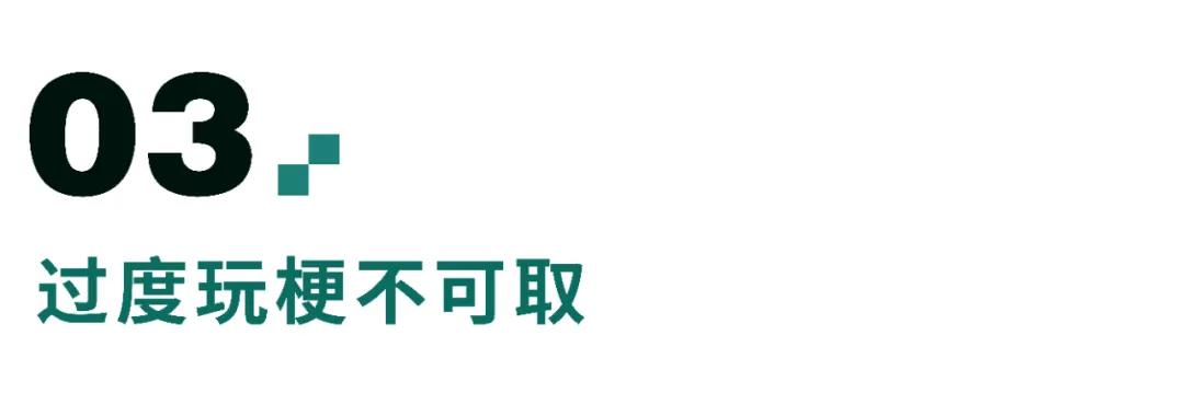 真正玩游戏赚钱的游戏,最会赚钱游戏