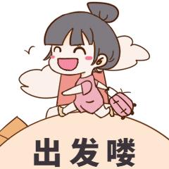 国庆香格里拉旅游住宿推荐攻略,国庆旅游人山人海香格里拉