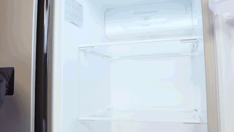 沈阳气温零下17天,沈阳最低气温能达到零下四十度吗