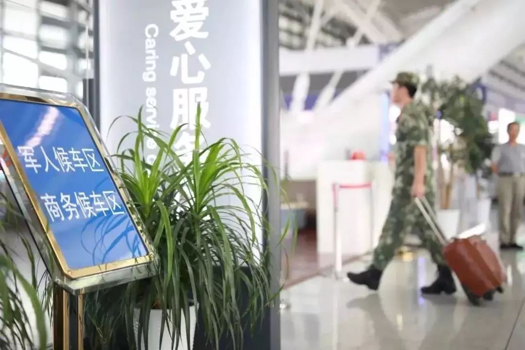 有哪些是免费抢火车票软件,过年买火车票用什么抢票软件好