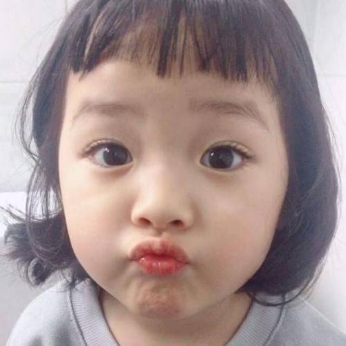 小孩有三岁前的记忆说明什么,4岁小孩没有认知咋回事