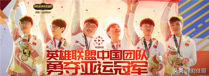 电竞培训机构帮助孩子戒网瘾,电竞培训班能戒网瘾吗